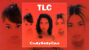 TLC — Features
