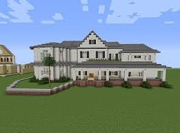 Dec 21, 2020 · the best minecraft castle builds. Mansion Minecraft Project Minecraft Mansion Minecraft Houses Minecraft Modern