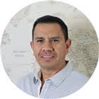 Levi Perez-Lujan, MFT, Las Vegas, NV