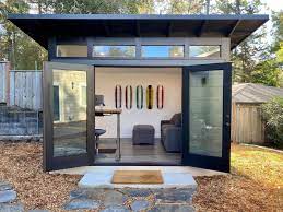 Studio shed is located in louisville city of colorado state. Studio Shed Boulder Co