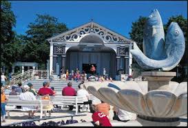 20 likes · 14 were here. Strandvilla Miramare Boltenhagen Book Your Hotel With Viamichelin