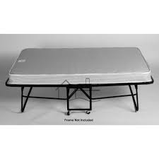 Sofina Air Mattress Air Mattress Mattress Decor