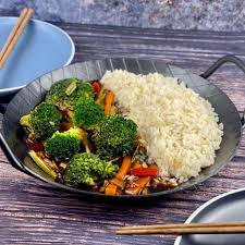 We did not find results for: Asiatische Brokkoli Gemuse Pfanne Zu Faul Zum Kochen