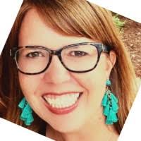 30+ "Seaton-smith" profiles