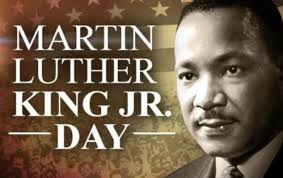 Kaufman, Payton & Chapa