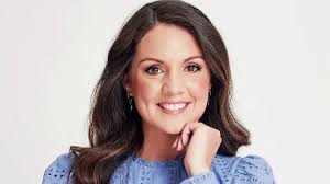 My beauty philosophy