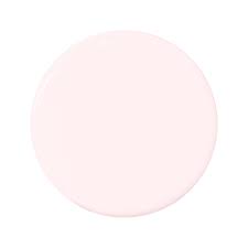 Published jul 18, 2014, last updated may 21, 2020. 25 Designer Chosen Pink Paint Colors Best Pink Paint Ideas