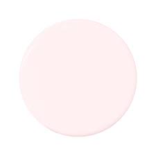 Lowes.askval.com has been visited by 10k+ users in the past month 25 Designer Chosen Pink Paint Colors Best Pink Paint Ideas