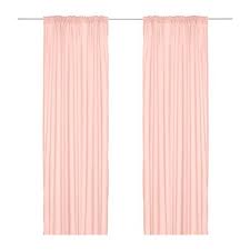 Ikea Us Furniture And Home Furnishings Ikea Curtains Curtains With Blinds