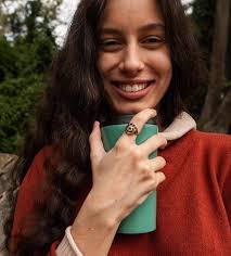 Τα μνημεια και το μουσειο. Hyuurq5jhvyzgm