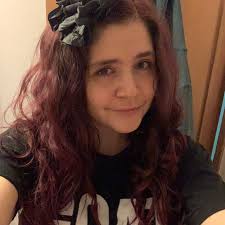 Higher Education — Time For Real Change