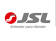 Logo de JSL