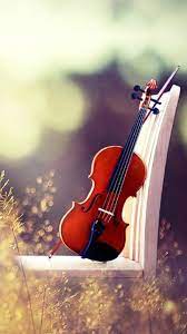 Best free violin vst plugins. Beautiful Violin Wallpaper Violin Violin Wallpaper Beautiful Violin