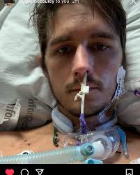 DYLAN MCCAULEY (@dylanjmccauley) • Instagram photos and videos