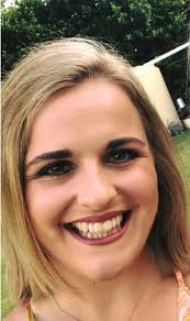 Tight match ends in draw