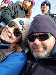 Daniel Spurr (@daniel.spurr.355) • Facebook