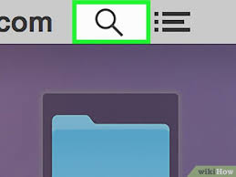 Namun yang terpenting anda harus mencabutnya sesuai dengan ketentuan agar flashdisk anda kondisinya tetap normal. 3 Cara Untuk Menghapus Perlindungan Tulis Pada Kartu Sd Wikihow
