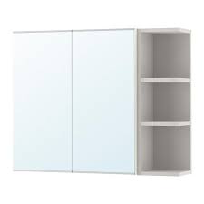 Prático e bonito, por isso é a sua opção preferida n o v i d a d e s¡¡ com até 65% de desconto¡¡ ×. Moveis E Decoracao Nao Ha Casa Como A Nossa Casas De Banho Preto Produtos Ikea Decoracao Banheiro Pequeno