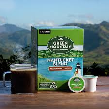 Green mountain boys flag of the vermont republic coffee mug. Green Mountain Coffee Roasters Take On The Day With A Taste As Elevated As The Mountains They Re From Https Gmcoff Ee 38wyqvz Facebook