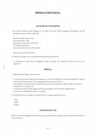 Handelt es sich um ein wohnungsübernahmeprotokoll zum einzug in eine neue wohnung, dann finden sie hier eine mustervorlage und weitere einzelheiten zum thema. Reisemangel Mangelprotokoll Erstellen Smartlaw