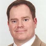 Best Chiropractors Near Me in Boonville, IN