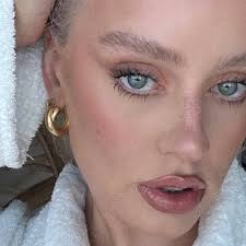 OLIVIA GRIFFITHS (@oliviagriffithsmakeup) • Instagram photos and videos