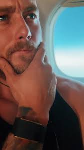 Airplane #yoga #calisthenics #handstand