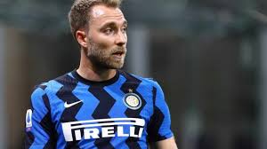 We did not find results for: Christian Eriksen To Arsenal Is Not On The Cards Papu Gomez Move Probable Technosports