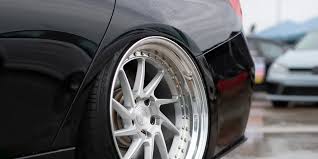 Image result for Black 2005 Jimmy