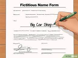 How to get a auto dealers licence in texas. How To Get A Car Dealer License To Sell Cars 14 Steps