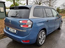 Image result for Bleu Electra 2015 Citroen