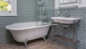 Cost Of Installing A New Kitchen Sink