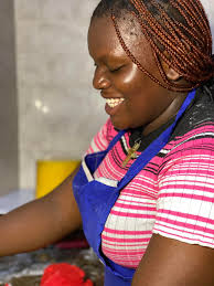 Say cheese😊 #highlights,#viral ልቅና 蛋 ነና