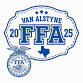 Van Alstyne Winter Classic event image
