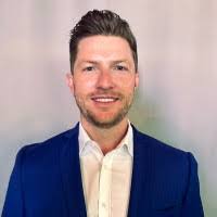 Chris Gaier's Instagram, Twitter & Facebook