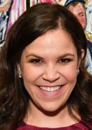 Lindsay Mendez Fan Casting