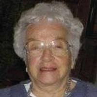 3238789_fbs.jpg?cb=20251024102820