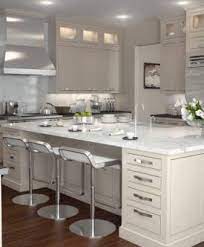 And with that being said we have a problem and we confess: Custom Cabinet Manufacturers Lexington Sc Chw Outdoor Custom Outdoor Kitchens Lexington Sc