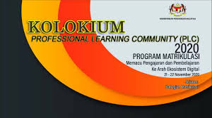 Kementerian pendidikan malaysia, jalan okk daud, merinding, peti surat 81375, 87027 wilayah persekutuan labuan. Kolej Matrikulasi Kelantan Home Facebook