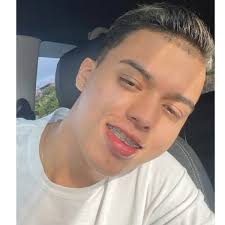 Encuentra ayuda personalizada