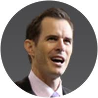 Engineering Digital Alerts