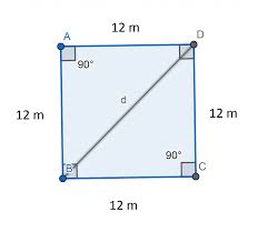 Triangulo Rectangulo Que Es Definicion Y Concepto Economipedia