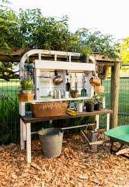 40 Cheap Backyard Ideas for Outdoor Spaces Large and Small