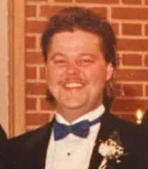 Kent Crouch's Instagram, Twitter & Facebook