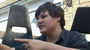 These are the victims of the Santa Fe High School shooting