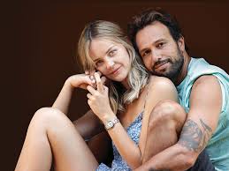 Jun 03, 2021 · אלסי דול רוצה שתקשיבו לה. 2c3k73jrtsydvm