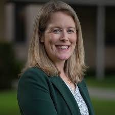 John Colello's Instagram, Twitter & Facebook