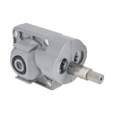 Di vapor supplies a huge selection of grohe spare parts. Pressure Balance Valve Cartridge