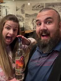 Dani Rowland (@danirowland11) • Instagram photos and videos