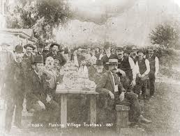 Spanish-American War — Blog